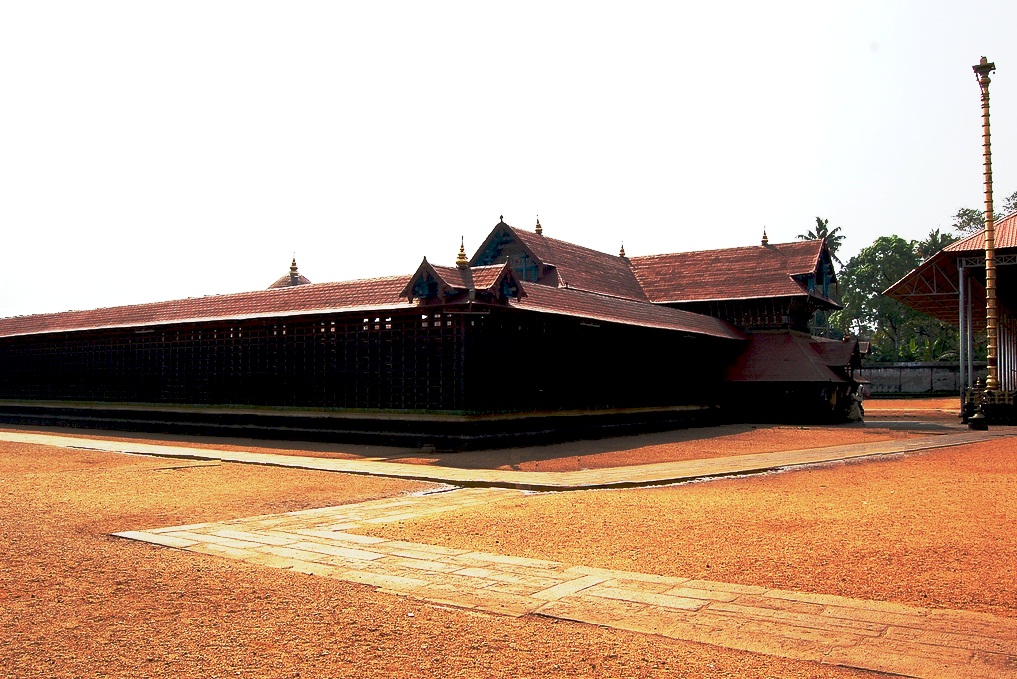 guruvayur,guruvayur temple, ettumanoo siva temple