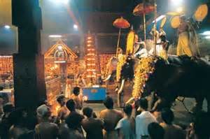 kerala tourism,,guruvayur temple,guruvayur4u,guruvayur temple