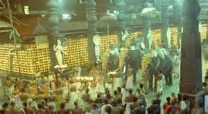 kerala tourism,,guruvayur temple,guruvayur4u,guruvayur temple