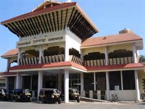 kerala tourism,,guruvayur temple,guruvayur4u,guruvayur temple
