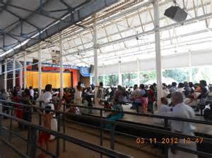 kerala tourism,,guruvayur temple,guruvayur4u,guruvayur temple