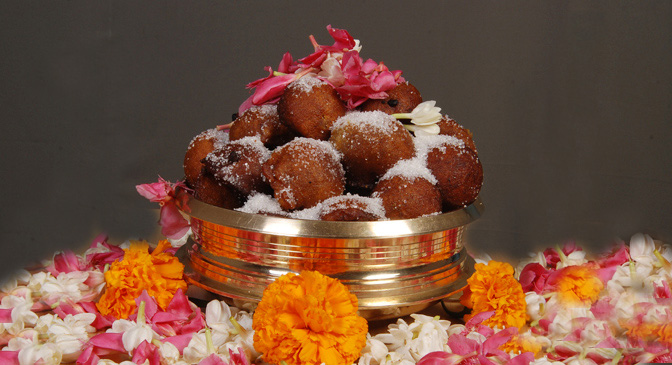 guruvayur,guruvayur temple,guruvayur4u, kottarakkara ganapathi temple