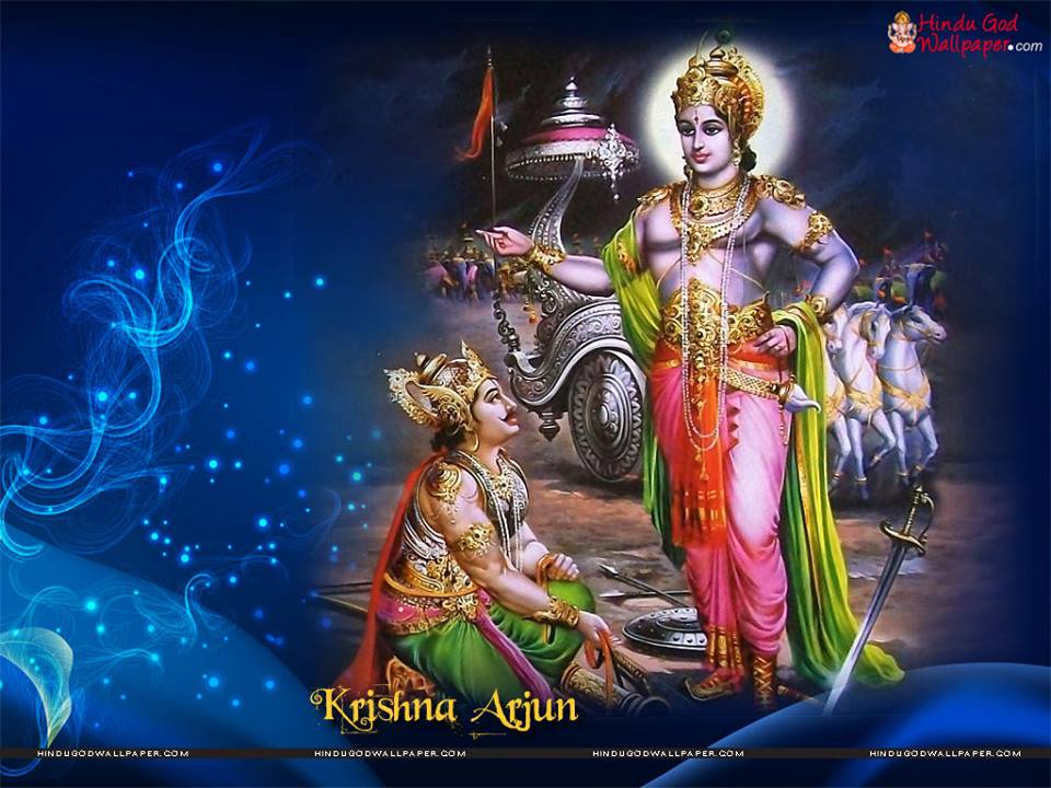 guruvayur4u.com,guruvayur,guruvayur temple,vaishakha punya masa, vaishakha second lunar month, hindu lunar year