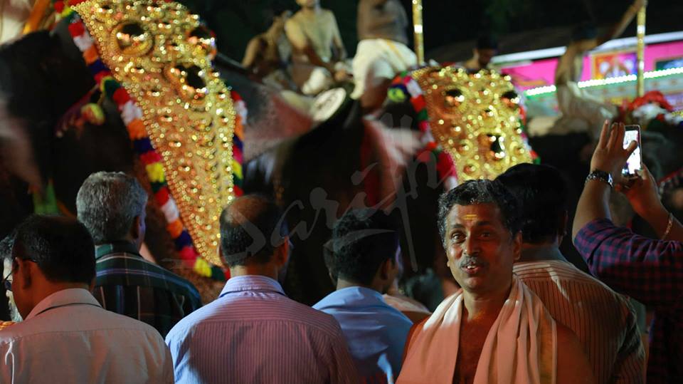 guruvayur4u.com,guruvayur,guruvayur temple,guruvayur utsav