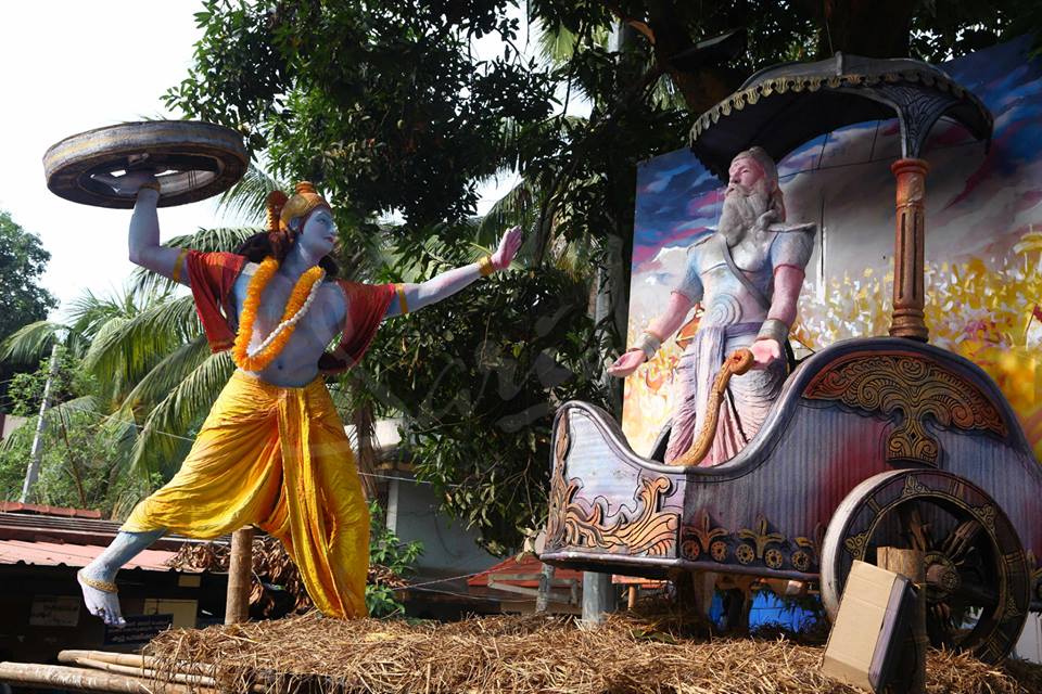 guruvayur4u.com,guruvayur,guruvayur temple,guruvayur utsav