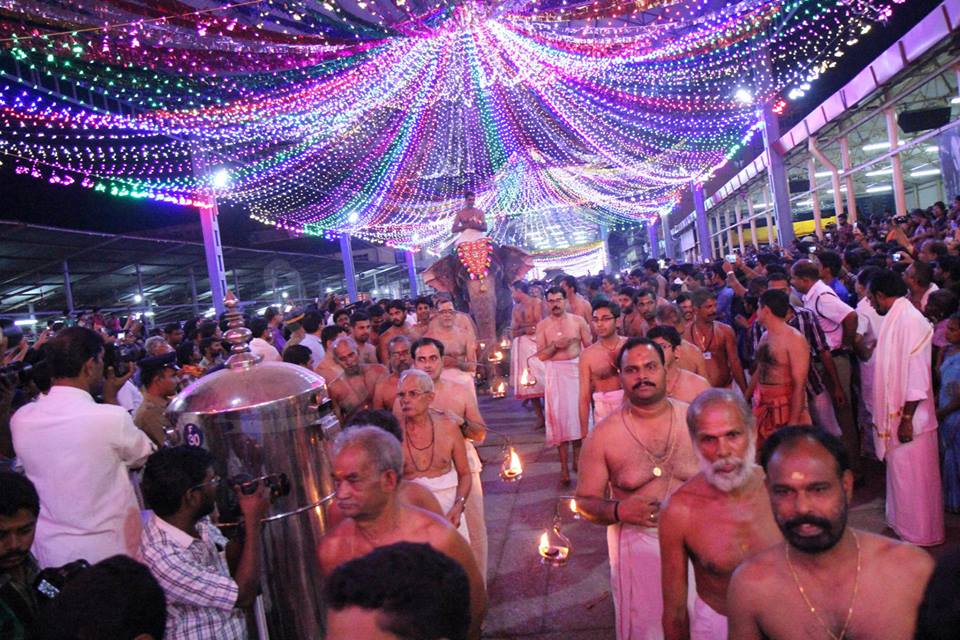 guruvayur4u.com,guruvayur,guruvayur temple,guruvayur utsav