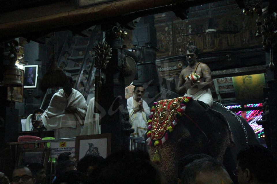 guruvayur4u.com,guruvayur,guruvayur temple,guruvayur utsav