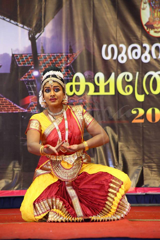 guruvayur4u.com,guruvayur,guruvayur temple,guruvayur utsav