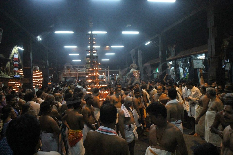 guruvayur4u.com,guruvayur,guruvayur temple,guruvayur utsav