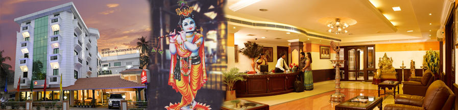 guruvayur temple,guruvayur4u,hotels in guruvayur,stay at guruvayur
