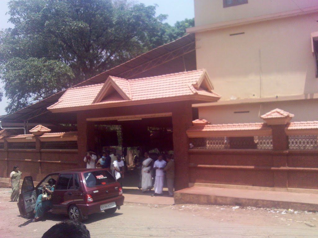 guruvayur,guruvayur temple,kadampuzha parvathi temple,,kadampuzha temple,