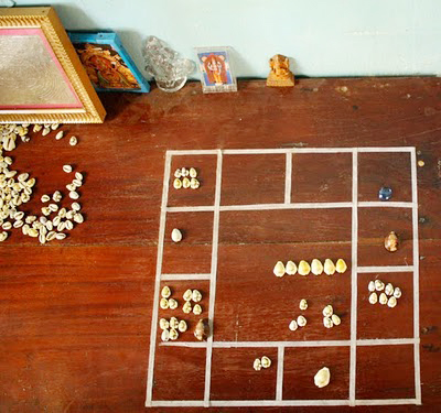 kerala astrology,kerala school of astronomy and mathematics,indian astrology,hindu astrology