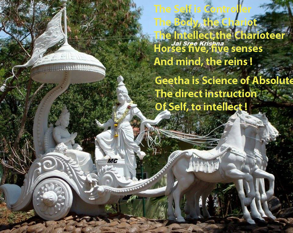 guruvayur,guruvayur temple, ettumanoo siva temple, gita symbolism