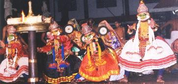 guruvayur4u,guruvayur, krishnanattom,ramanattom,kathakali
