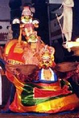 guruvayur4u,guruvayur, krishnanattom,ramanattom,kathakali