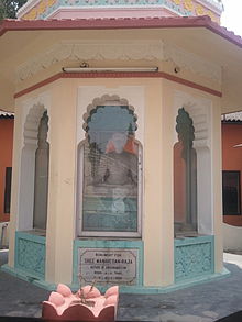 guruvayur4u,guruvayur, krishnanattom,ramanattom,kathakali