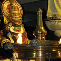 guruvayur4u,guruvayur, krishnanattom,ramanattom,kathakali