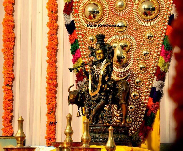 guruvayur4u,guruvayur, krishnanattom,ramanattom,kathakali