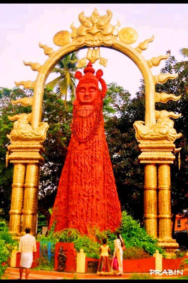guruvayur4u,guruvayur, krishnanattom,ramanattom,kathakali