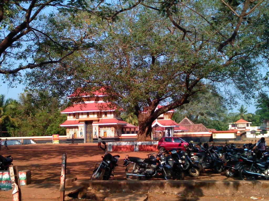 guruvayur,guruvayur temple,guruvayur4u,muthuvara siva temple