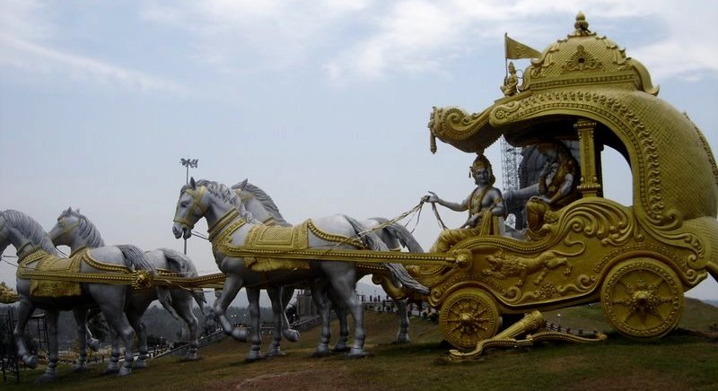 guruvayur4u.com,guruvayur,guruvayur temple,murudeshwar temple