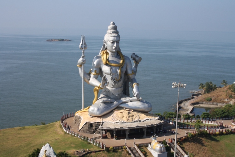 guruvayur4u.com,guruvayur,guruvayur temple,murudeshwar temple