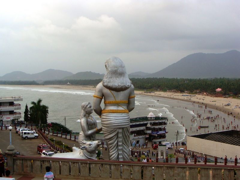 guruvayur4u.com,guruvayur,guruvayur temple,murudeshwar temple