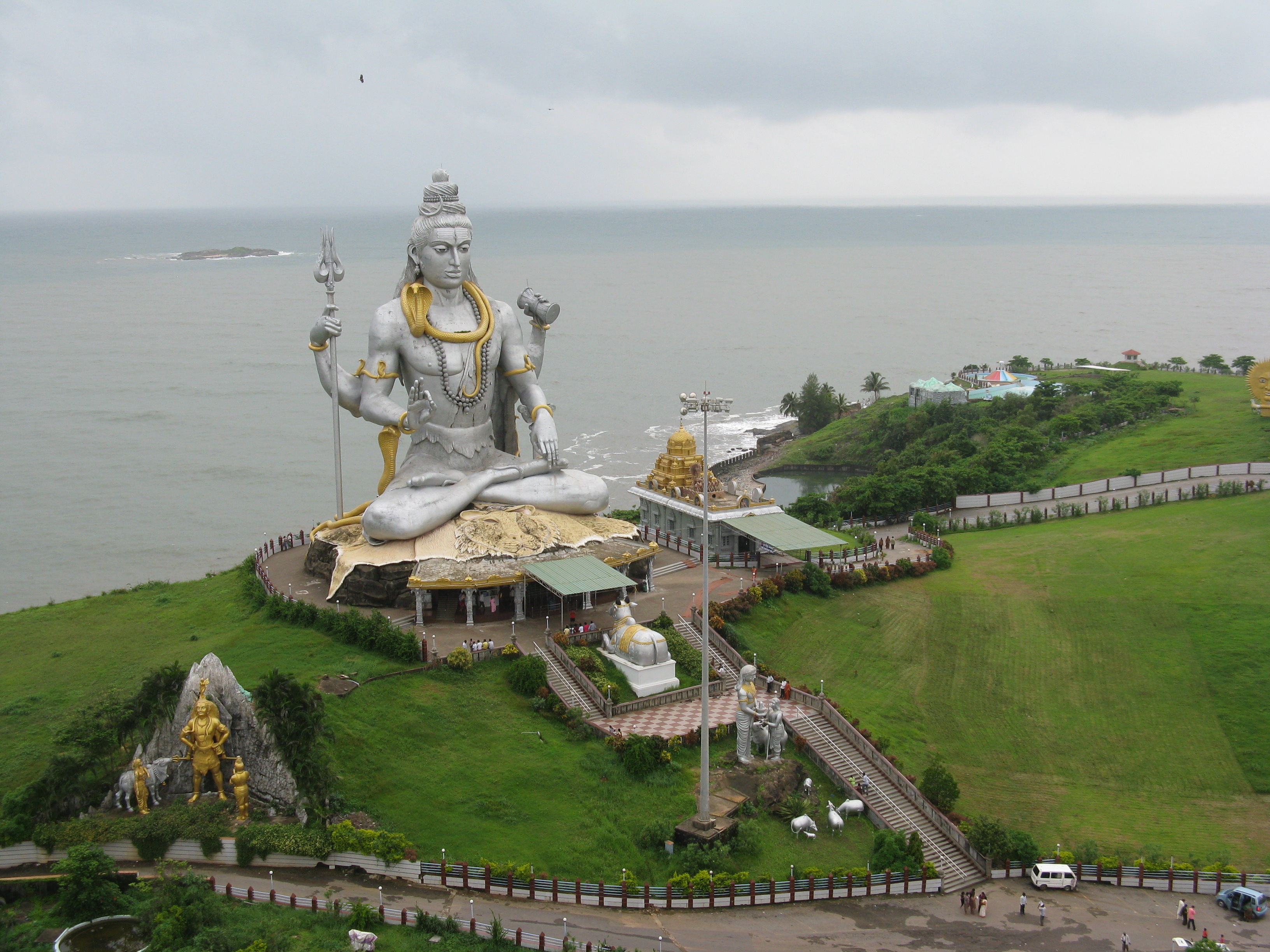 guruvayur4u.com,guruvayur,guruvayur temple,murudeshwar temple