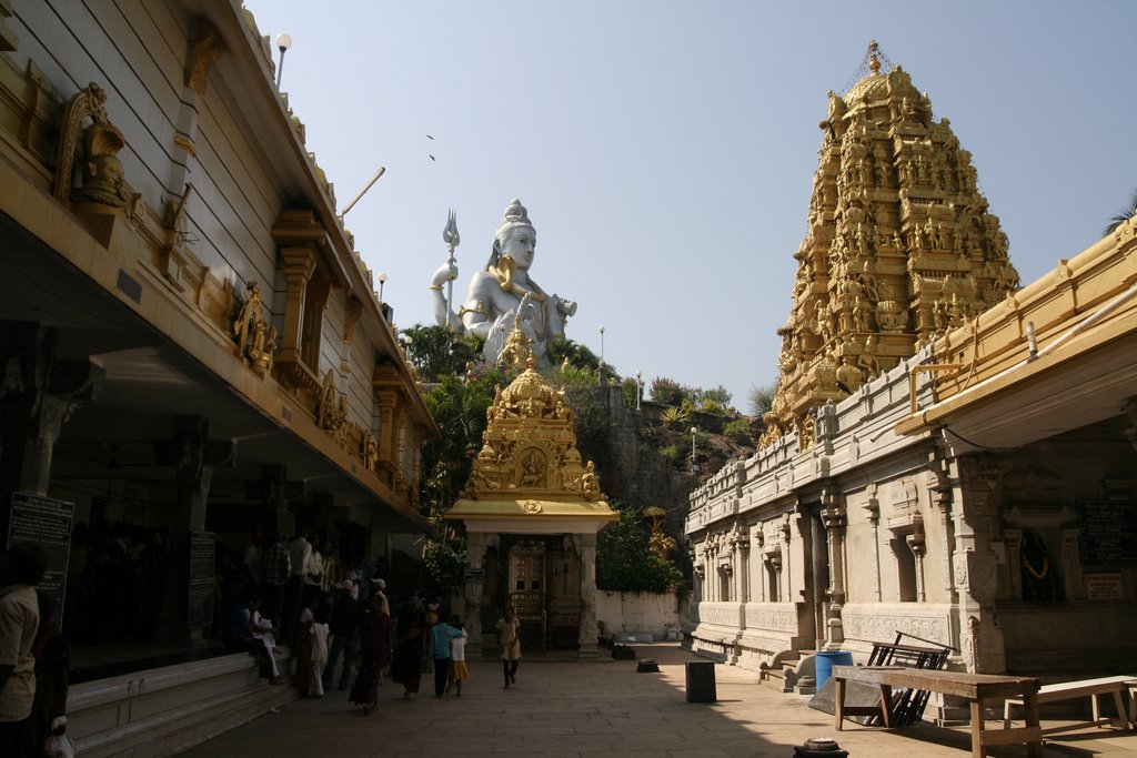guruvayur4u.com,guruvayur,guruvayur temple,murudeshwar temple