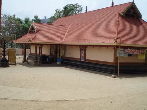 guruvayur,guruvayur temple,guruvayur4u, nenmara devi temple