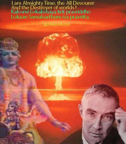eastrovedica,guruvayur, incredible guruvayur,i am time, kalosmi