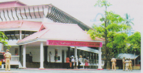 kerala tourism,,guruvayur temple,guruvayur4u,guruvayur temple