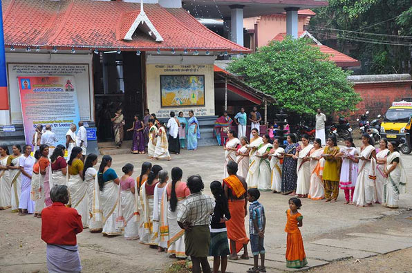 guruvayur,guruvayur temple,guruvayur4u,, parthasarathy temple guruvayur