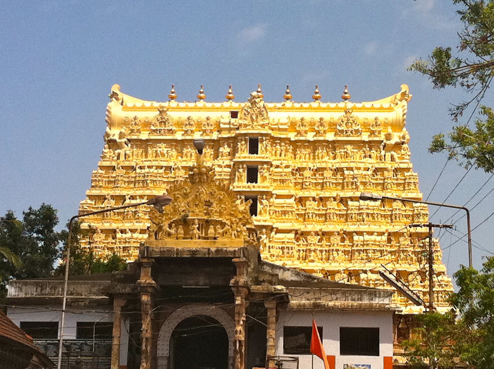 guruvayur,guruvayur temple,padmanabha swamy temple, 