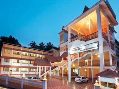 guruvayur temple,guruvayur4u,hotels in guruvayur,stay at guruvayur