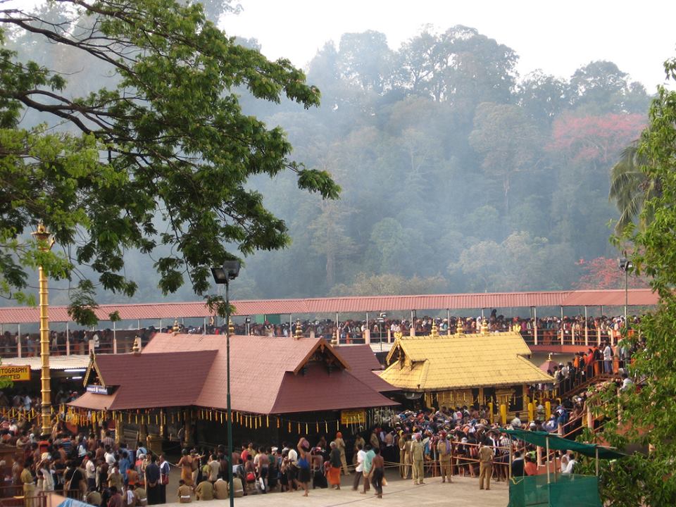 guruvayur,guruvayur temple, sabari mala lord ayyappa temple,sabari mala 