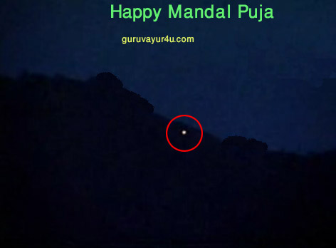 guruvayur,guruvayur temple, sabari mala lord ayyappa temple,sabari mala 