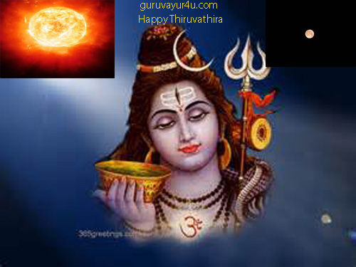 guruvayur4u.com,guruvayur,guruvayur temple,thiruvathira festival