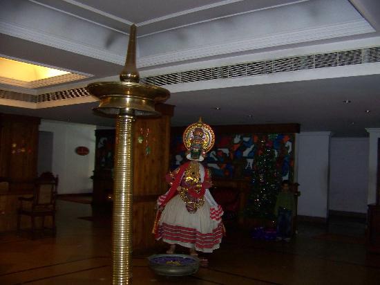 guruvayur temple,guruvayur4u,hotels in guruvayur,stay at guruvayur