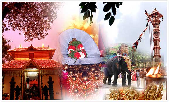 guruvayur,guruvayur temple,guruvayur4u,, thiruvenkitachalapathy temple guruvayur 