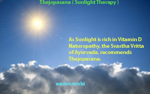 guruvayur,guruvayur temple,dhanwantari temple, nelluvai dhanwantari temple, thejopasana, sunlight therapy