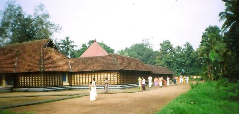 guruvayur,guruvayur temple,guruvayur4u, thrikkakkara vamana temple