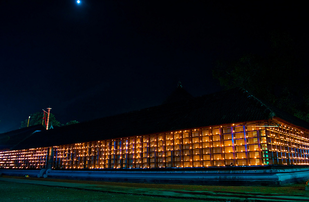 guruvayur,guruvayur temple,guruvayur4u, thrikkakkara vamana temple