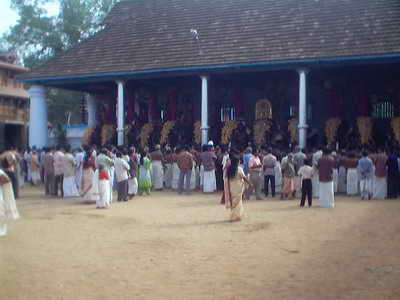guruvayur,guruvayur temple, poornathrayeesa temple, Tripunithura 