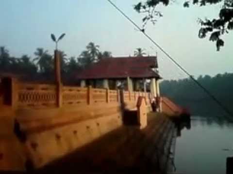 guruvayur,guruvayur temple,thriprayar rama temple, triprayar ekadasi