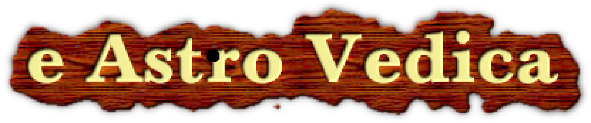 HIndu Astrology Consultancy Research & Software  – 9388556053 – eastrovedica.com- zodiacastro1 @gmail.com    