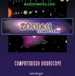 HIndu Astrology Consultancy Research & Software  – 9388556053 – eastrovedica.com- zodiacastro1 @gmail.com    