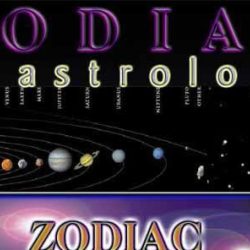 HIndu Astrology Consultancy Research & Software  – 9388556053 – eastrovedica.com- zodiacastro1 @gmail.com    