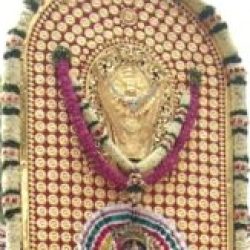HIndu Astrology Consultancy Research & Software  – 9388556053 – eastrovedica.com- zodiacastro1 @gmail.com    