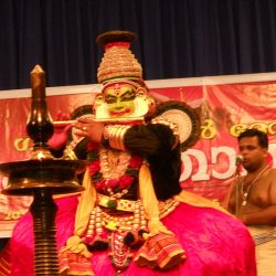 HIndu Astrology Consultancy Research & Software  – 9388556053 – eastrovedica.com- zodiacastro1 @gmail.com